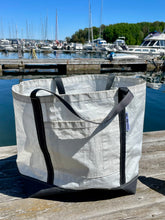Load image into Gallery viewer, Totebag Kuling