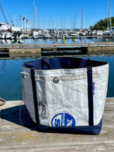Load image into Gallery viewer, Totebag J70