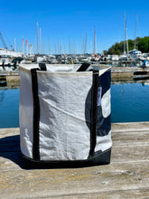 Load image into Gallery viewer, Totebag Öckerö