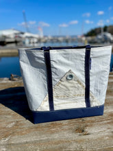 Load image into Gallery viewer, Totebag 814