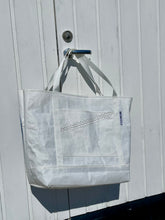 Load image into Gallery viewer, Totebag 49