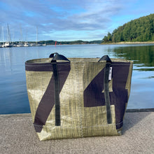 Load image into Gallery viewer, Totebag 74