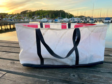 Load image into Gallery viewer, Totebag SWERÖD