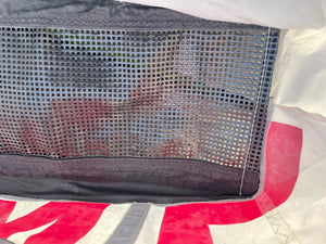 Totebag SWERÖD