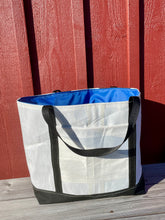 Load image into Gallery viewer, Totebag B31