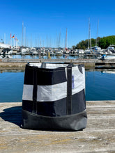 Load image into Gallery viewer, Totebag Hönö