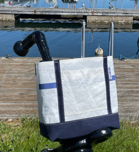 Load image into Gallery viewer, Totebag Sommar