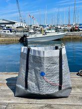 Load image into Gallery viewer, Totebag Almön