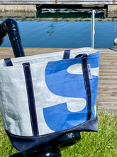 Load image into Gallery viewer, Totebag Sommar
