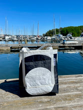 Load image into Gallery viewer, Totebag Hälsö