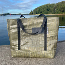 Load image into Gallery viewer, Totebag 74