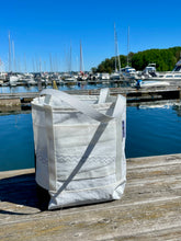 Load image into Gallery viewer, Totebag Hälsö