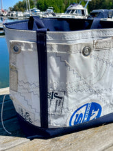 Load image into Gallery viewer, Totebag J70
