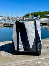Load image into Gallery viewer, Totebag Öckerö