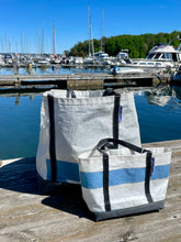 Load image into Gallery viewer, Totebag Kuling