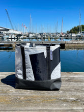 Load image into Gallery viewer, Totebag Hönö