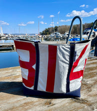 Load image into Gallery viewer, Totebag 814