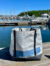 Load image into Gallery viewer, Totebag Kuling