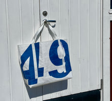 Load image into Gallery viewer, Totebag 49