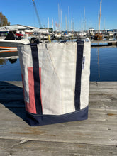 Load image into Gallery viewer, Totebag Adam