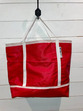 Load image into Gallery viewer, Totebag Neil