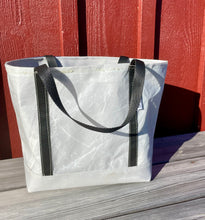 Load image into Gallery viewer, Liten Totebag 46