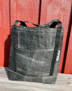 Totebag Celeste Nordsjön