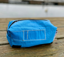 Load image into Gallery viewer, Necessär Blå