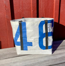 Load image into Gallery viewer, Liten Totebag 46