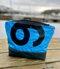 Load image into Gallery viewer, Necessär Blåblå