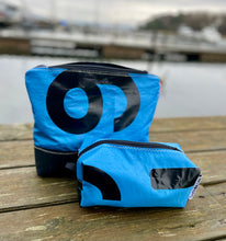 Load image into Gallery viewer, Necessär Blå