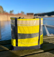 Load image into Gallery viewer, Totebag Wave