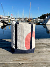 Load image into Gallery viewer, Totebag Adam
