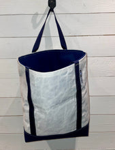 Load image into Gallery viewer, Totebag Sex