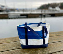 Load image into Gallery viewer, Lunchväska E