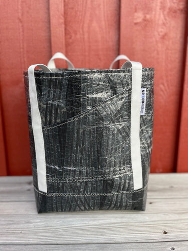 Totebag Luke