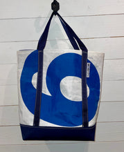 Load image into Gallery viewer, Totebag Sex