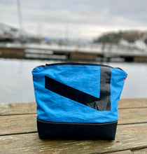 Load image into Gallery viewer, Necessär Blåblå