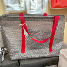 Load image into Gallery viewer, Totebag Tomahawk I
