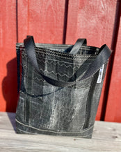 Load image into Gallery viewer, Totebag Celeste Nordsjön