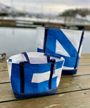 Load image into Gallery viewer, Lunchväska E