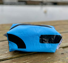 Load image into Gallery viewer, Necessär Blå