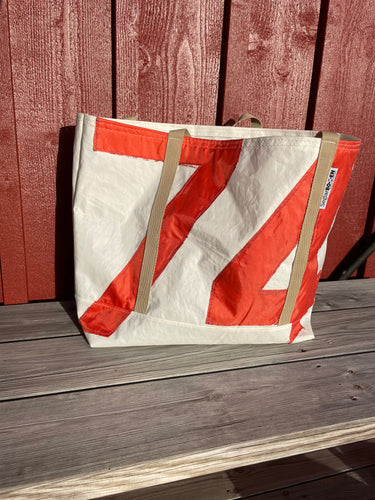 Totebag Sjuttiofyra