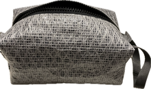 Load image into Gallery viewer, Necessär Tomahawk IV
