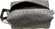 Load image into Gallery viewer, Necessär Tomahawk IV