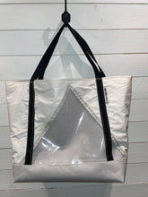 Load image into Gallery viewer, Totebag 27