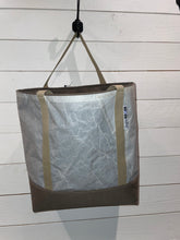 Load image into Gallery viewer, Totebag Prassel