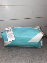 Load image into Gallery viewer, Necessär Formula