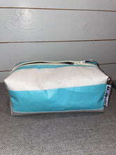 Load image into Gallery viewer, Necessär Formula