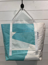 Load image into Gallery viewer, Totebag Formula